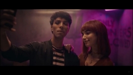 Pati Patni Aur Panga - Season 01 - 8th November 2025